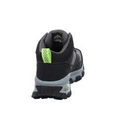 Skechers Skech-air Envoy Trekkingstiefel - Schwarz 17 Skechers Skech-air Envoy Trekkingstiefel - Schwarz -Skechers shop 22313619 09