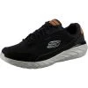 Skechers Sneakers Low - Schwarz 2 Skechers Sneakers Low - Schwarz -Skechers shop 22313622 01