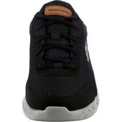 Skechers Sneakers Low - Schwarz -Skechers shop 22313622 04
