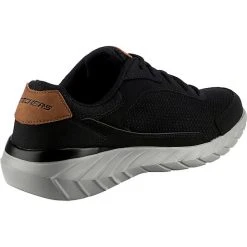 Skechers Sneakers Low - Schwarz -Skechers shop 22313622 05