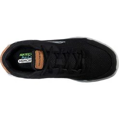 Skechers Sneakers Low - Schwarz -Skechers shop 22313622 06