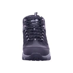 Skechers Trekkingstiefel - Schwarz -Skechers shop 22313627 07