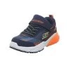 Skechers Halbschuhe THERMOFLUX 2.0 Für Jungen - Dunkelblau