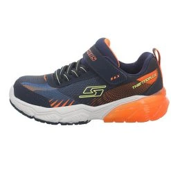 Skechers Halbschuhe THERMOFLUX 2.0 Für Jungen - Dunkelblau -Skechers shop 22346689 02