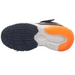 Skechers Halbschuhe THERMOFLUX 2.0 Für Jungen - Dunkelblau -Skechers shop 22346689 03