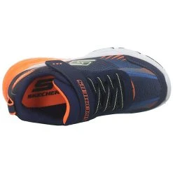 Skechers Halbschuhe THERMOFLUX 2.0 Für Jungen - Dunkelblau -Skechers shop 22346689 06