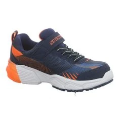 Skechers Halbschuhe THERMOFLUX 2.0 Für Jungen - Dunkelblau -Skechers shop 22346689 07