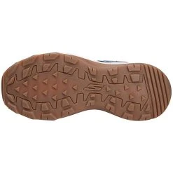 Skechers Damen Sportiver Schnürschuh/Sneaker Sneakers Low - Blau -Skechers shop 22434663 09