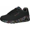 Skechers Uno James Goldcrown Loving Love Sneakers Low -Skechers shop 22491460 01