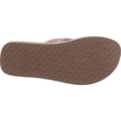 Skechers Vinyasa Stone Candy Zehentrenner -Skechers shop 22532047 07