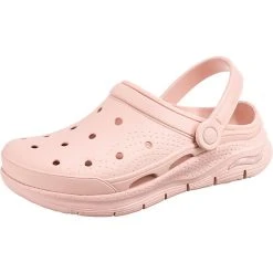 Skechers Arch Fit It's A Fit Clogs