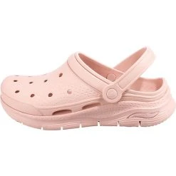 Skechers Arch Fit It's A Fit Clogs 11 Skechers Arch Fit It's A Fit Clogs -Skechers shop 22532068 03