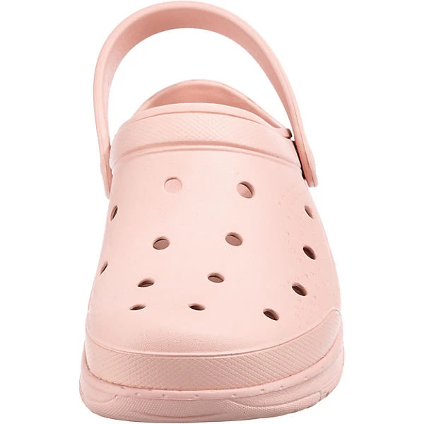 Skechers Arch Fit It's A Fit Clogs 6 Skechers Arch Fit It's A Fit Clogs – Bild 4