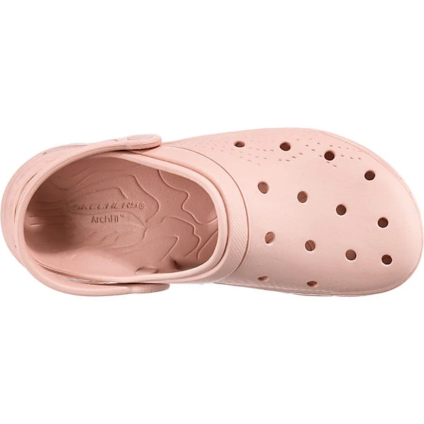 Skechers Arch Fit It's A Fit Clogs 8 Skechers Arch Fit It's A Fit Clogs – Bild 6