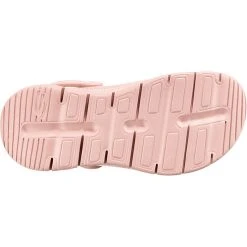 Skechers Arch Fit It's A Fit Clogs 15 Skechers Arch Fit It's A Fit Clogs -Skechers shop 22532068 07