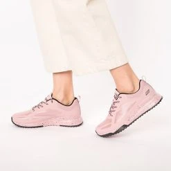 Skechers Bobs Squad 3 Star Flight Sneakers Low -Skechers shop 22532069 02