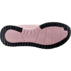 Skechers Bobs Squad 3 Star Flight Sneakers Low -Skechers shop 22532069 07