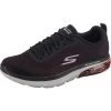 Skechers Go Walk Air 2.0 Sneakers Low