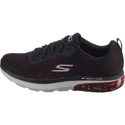 Skechers Go Walk Air 2.0 Sneakers Low -Skechers shop 22532072 03