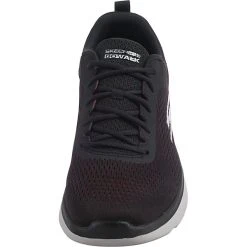 Skechers Go Walk Air 2.0 Sneakers Low -Skechers shop 22532072 04