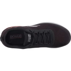 Skechers Go Walk Air 2.0 Sneakers Low -Skechers shop 22532072 06