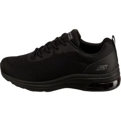 Skechers Bobs Pulse Air Sneakers Low -Skechers shop 22532075 03