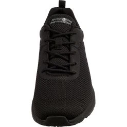 Skechers Bobs Pulse Air Sneakers Low -Skechers shop 22532075 04