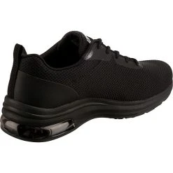 Skechers Bobs Pulse Air Sneakers Low -Skechers shop 22532075 05