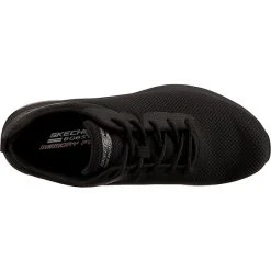 Skechers Bobs Pulse Air Sneakers Low -Skechers shop 22532075 06