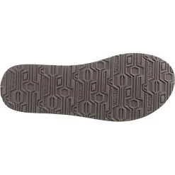 Skechers Meditation Sweet Rock Komfort-Sandalen - Taupe -Skechers shop 22532082 07