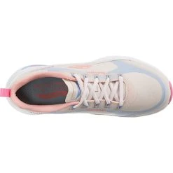 Skechers Arch Fit Cool Oasis Sneakers Low 14 Skechers Arch Fit Cool Oasis Sneakers Low -Skechers shop 22532119 06