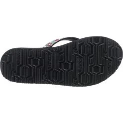Skechers Meditation Garden Bliss Zehentrenner -Skechers shop 22532152 07