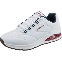 Skechers Uno 2 Sneakers Low