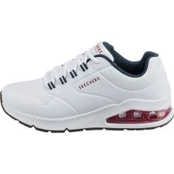 Alternative view of Skechers Uno 2 Sneakers Low