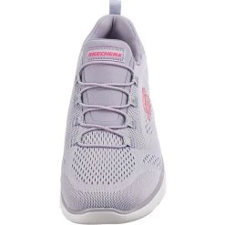 Skechers Summits Perfect Views Slip-On-Sneaker -Skechers shop 22532255 04