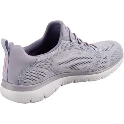 Skechers Summits Perfect Views Slip-On-Sneaker -Skechers shop 22532255 05