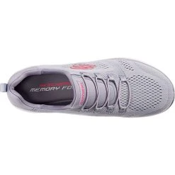 Skechers Summits Perfect Views Slip-On-Sneaker -Skechers shop 22532255 06