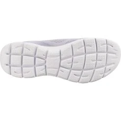 Skechers Summits Perfect Views Slip-On-Sneaker -Skechers shop 22532255 07