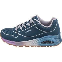Skechers Uno Cool Heels Sneakers Low -Skechers shop 22532438 03