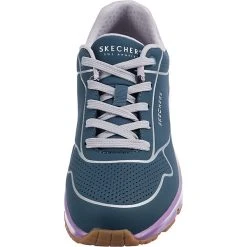 Skechers Uno Cool Heels Sneakers Low -Skechers shop 22532438 04