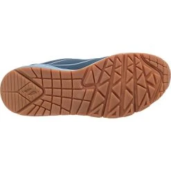 Skechers Uno Cool Heels Sneakers Low -Skechers shop 22532438 07