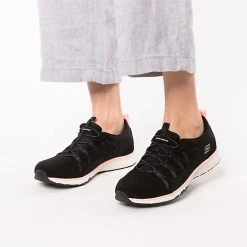 Alternative view of Skechers Gratis Sport Slip-On-Sneaker