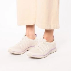 Skechers Gratis Sport Slip-On-Sneaker -Skechers shop 22532581 02