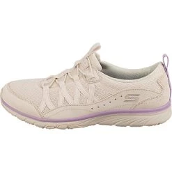 Skechers Gratis Sport Slip-On-Sneaker -Skechers shop 22532581 03