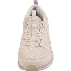 Skechers Gratis Sport Slip-On-Sneaker -Skechers shop 22532581 04