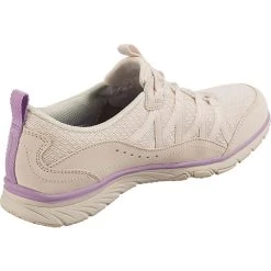 Skechers Gratis Sport Slip-On-Sneaker -Skechers shop 22532581 05