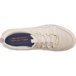 Skechers Gratis Sport Slip-On-Sneaker -Skechers shop 22532581 06