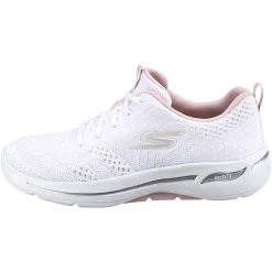 Skechers Go Walk Arch Fit Walkingschuhe -Skechers shop 22532740 03