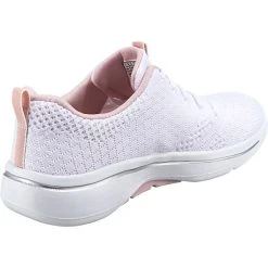 Skechers Go Walk Arch Fit Walkingschuhe -Skechers shop 22532740 05