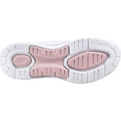 Skechers Go Walk Arch Fit Walkingschuhe -Skechers shop 22532740 07